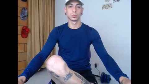 xxxxxxxxxmethodicxxxxxxxxx online show from 23, 4, 2026