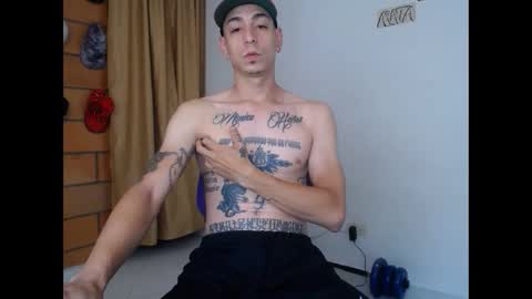 xxxxxxxxxmethodicxxxxxxxxx online show from 24, 4, 2026