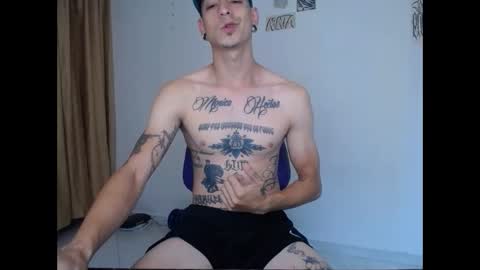 xxxxxxxxxmethodicxxxxxxxxx online show from 25, 4, 2026