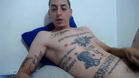 xxxxxxxxxmethodicxxxxxxxxx online show from 26, 4, 2026