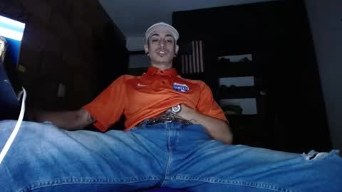 xxxxxxxxxmethodicxxxxxxxxx online show from 26, 4, 2026