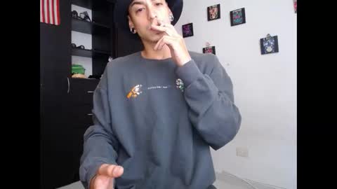 xxxxxxxxxmethodicxxxxxxxxx online show from 27, 4, 2026