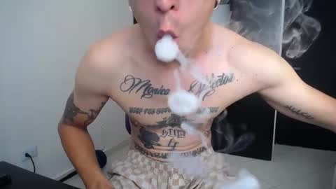 xxxxxxxxxmethodicxxxxxxxxx online show from 28, 5, 2026