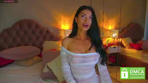 Metisha online show from 8, 6, 2026
