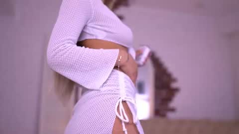 Metisha online show from 28, 7, 2026