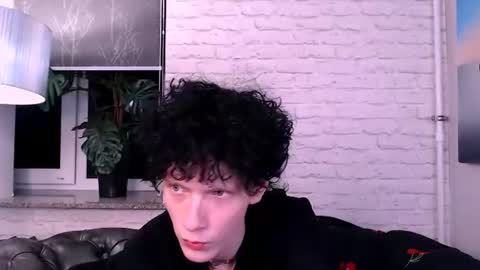 metlvv online show from 19, 7, 2026