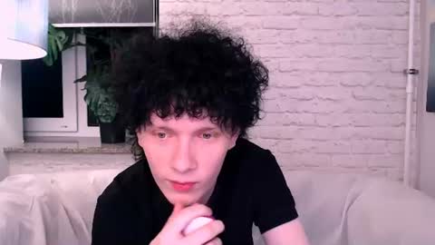 metlvv online show from 24, 7, 2026