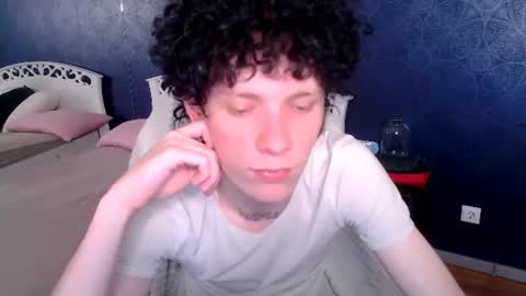 metlvv online show from 27, 7, 2026