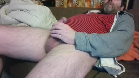 Snapshot of metooxxx87628 chatting on 8, 2, 2026 metooxxx87628 online show from 8, 2, 2026