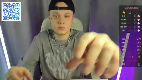 Snapshot of mettbliss chatting on 25, 11, 2025 Mett online show from 25, 11, 2025