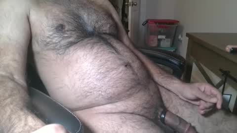 Snapshot of metter26 chatting on 24, 12, 2024 atx guy online show from 24, 12, 2024