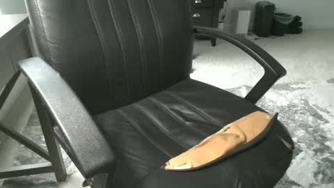 Snapshot of metter26 chatting on 30, 1, 2025 atx guy online show from 30, 1, 2025