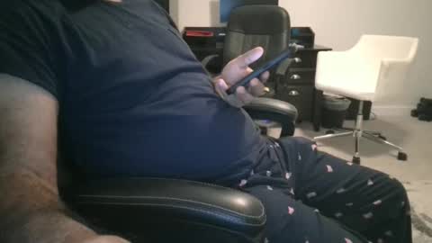 Snapshot of metter26 chatting on 14, 12, 2025 atx guy online show from 14, 12, 2025