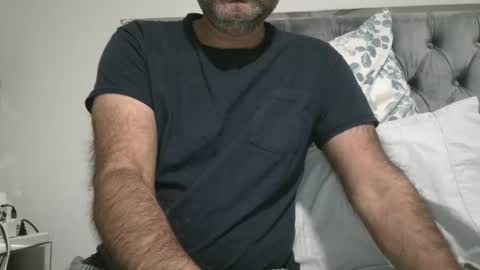 Snapshot of metter26 chatting on 18, 1, 2026 atx guy online show from 18, 1, 2026