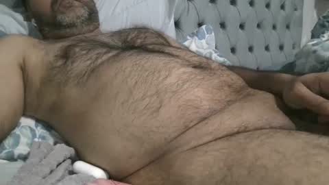 Snapshot of metter26 chatting on 3, 2, 2026 atx guy online show from 3, 2, 2026