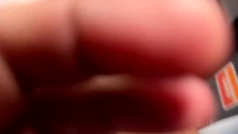 Snapshot of metter26 chatting on 31, 3, 2026 atx guy online show from 31, 3, 2026