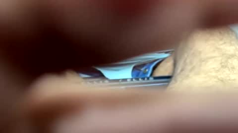 Snapshot of metter26 chatting on 11, 4, 2026 atx guy online show from 11, 4, 2026