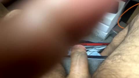 Snapshot of metter26 chatting on 20, 5, 2026 atx guy online show from 20, 5, 2026