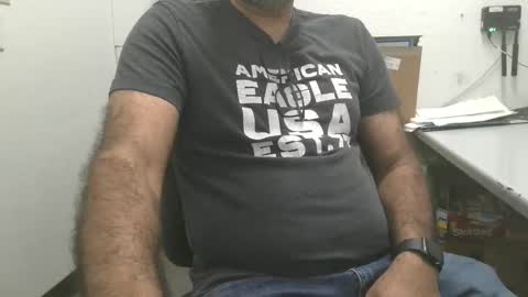 Snapshot of metter26 chatting on 31, 5, 2026 atx guy online show from 31, 5, 2026