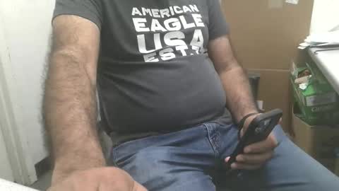 atx guy online show from 2, 6, 2026