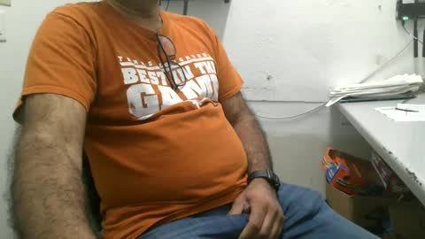 atx guy online show from 18, 6, 2026