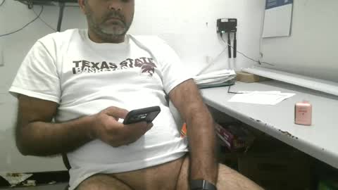 atx guy online show from 20, 6, 2026