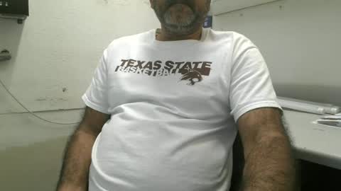 atx guy online show from 21, 6, 2026