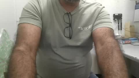 atx guy online show from 28, 7, 2026