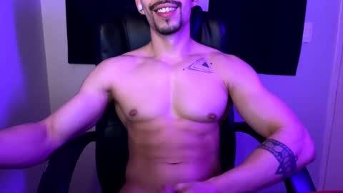 mettew22cm online show from 6, 3, 2025