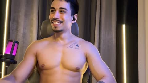 mettew22cm online show from 2, 10, 2025