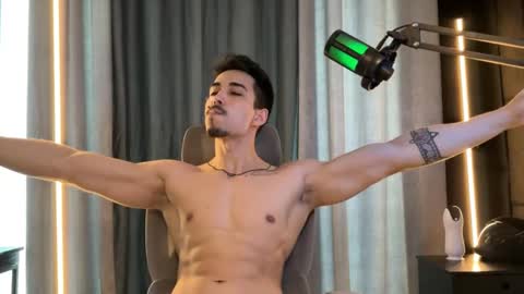 mettew22cm online show from 7, 11, 2025