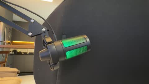 mettew22cm online show from 5, 2, 2026