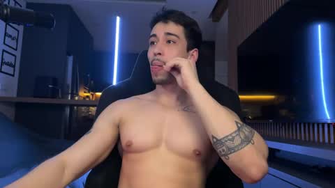 Snapshot of mettew22cm chatting on 17, 5, 2026 mettew22cm online show from 17, 5, 2026