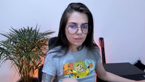 Meurif online show from 20, 2, 2025