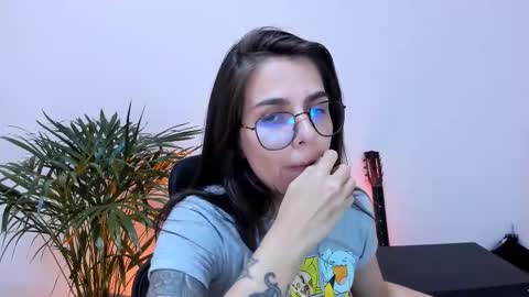 Meurif online show from 20, 2, 2025