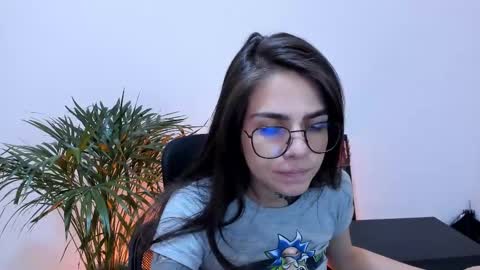 Meurif online show from 23, 2, 2025