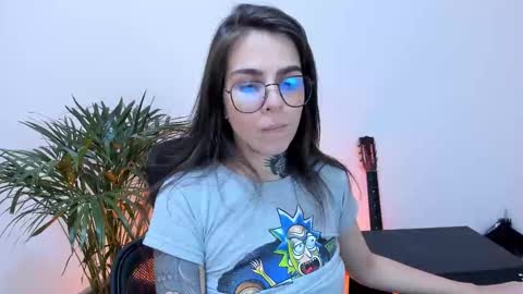 Meurif online show from 23, 2, 2025