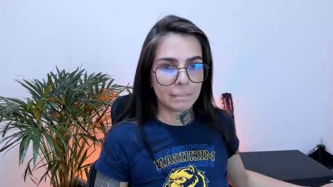 Meurif online show from 27, 2, 2025