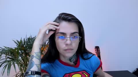 Meurif online show from 1, 3, 2025