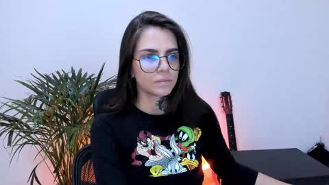 Meurif online show from 7, 3, 2025