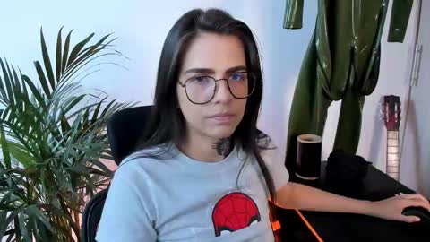 Meurif online show from 17, 9, 2025