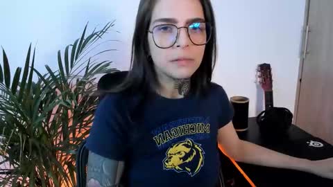 Meurif online show from 17, 10, 2025