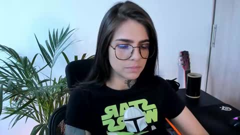 Meurif online show from 19, 11, 2025