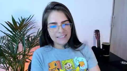 Meurif online show from 28, 11, 2025