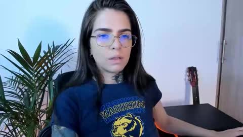 Meurif online show from 2, 12, 2025