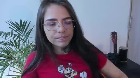 Meurif online show from 6, 1, 2026