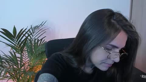 Meurif online show from 17, 1, 2026