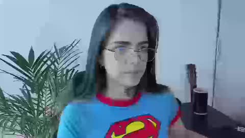 Meurif online show from 19, 1, 2026