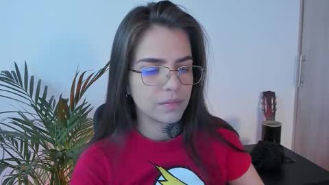 Meurif online show from 1, 2, 2026