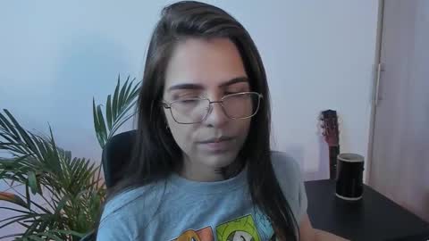 Meurif online show from 27, 3, 2026